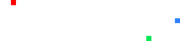 Codelosophy Logo
