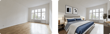 Case Study